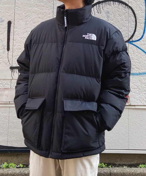 THE NORTH FACE（ザノースフェイス）の「【THE NORTH FACE ザ