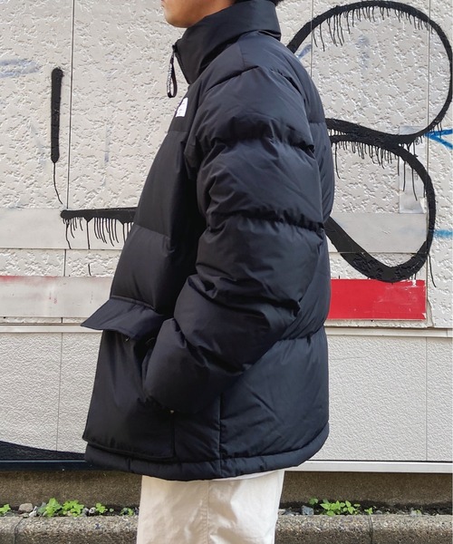 THE NORTH FACE（ザノースフェイス）の「【THE NORTH FACE ザ