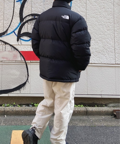 THE NORTH FACE（ザノースフェイス）の「【THE NORTH FACE ザ・ノース