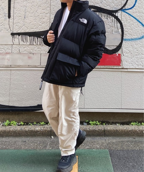 THE NORTH FACE（ザノースフェイス）の「【THE NORTH FACE ザ・ノース