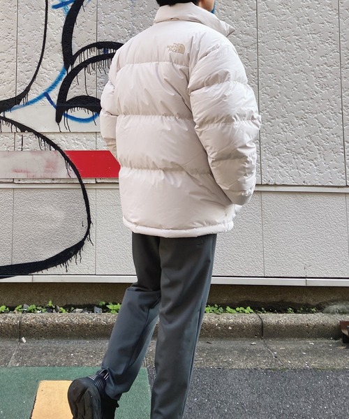 THE NORTH FACE（ザノースフェイス）の「【THE NORTH FACE ザ・ノース
