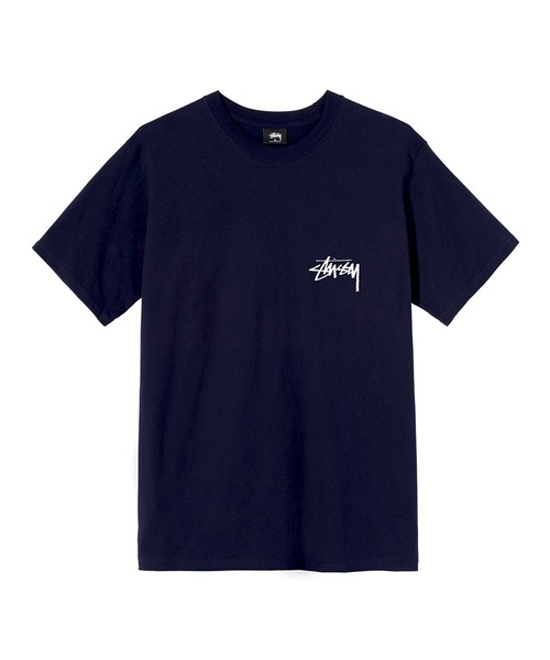 [STUSSY] Pair Of Dice SS Tee Tシャツ ステューシー ダイス 楽天市場】ステューシー STUSSY Tシャツ 半袖 メンズ Pair Of