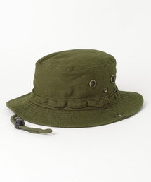 yield（イールド）の「【PixyPlanet】Kids Snap Adventure （キッズ/子供用） BATT-204K（ハット）」