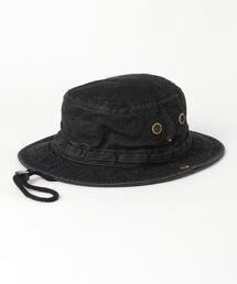 yield（イールド）の「【PixyPlanet】Kids Snap Adventure （キッズ/子供用） BATT-204K（ハット）」