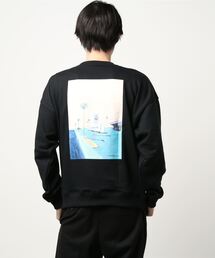 Back Number バックナンバーのパーカー 長袖 人気ランキング Zozotown Back Number バックナンバーのパーカー 長袖 人気ランキング Zozotown