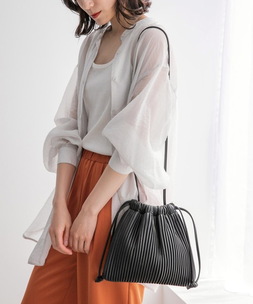 ブランド古着 ハンドバッグ ハンドバッグ Lowrys Farm ローリーズファーム のファッション通販 Zozoused