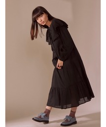 Merry Jenny メリージェニーのワンピース ドレス通販 Zozotown