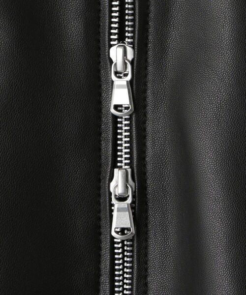 BEAUTY&YOUTH UNITED ARROWS（ビューティーアンドユースユナイテッド