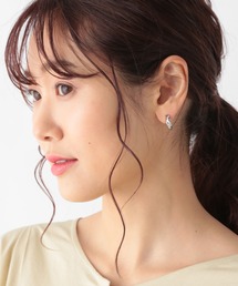 アソートノンホールイヤリング【MADE IN JAPAN】/926819