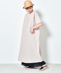 メンズのシャツワンピースファッション通販 Zozotown