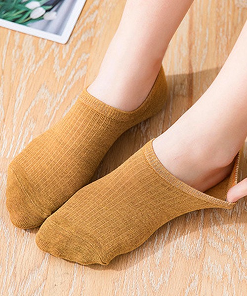 ❤️未使用・美品・お値下げ中❤️レッドフォックス　ベスト Amazon.co.jp: 増田未亜 ゴールデン☆ベスト: ミュージック