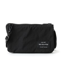 SHOO・LA・RUE | 5ポケットミニショルダー(ショルダーバッグ)