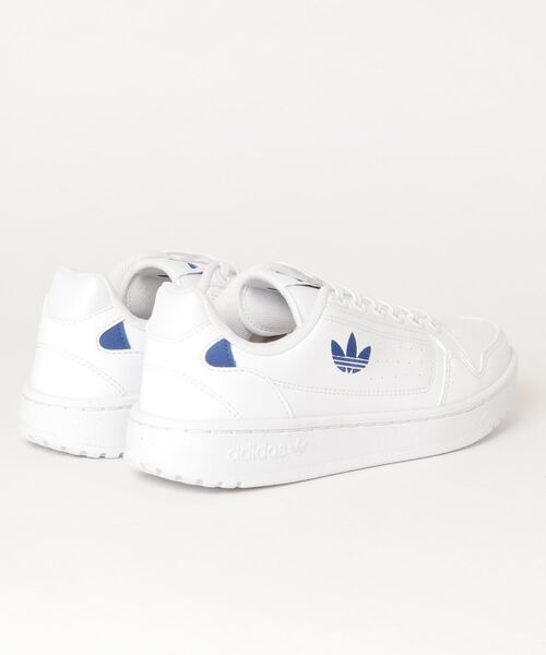 セール】NY 90 / アディダスオリジナルス adidas Originals