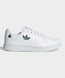 adidas(�A�f�B�_�X)��NY 90  / �A�f�B�_�X�I���W�i���X adidas Originals(�X�j�[�J�[)