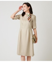 Newyorker ニューヨーカーのワンピース ドレス通販 Zozotown