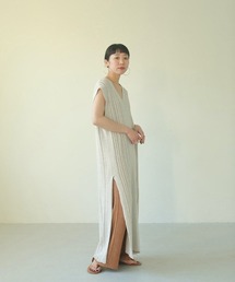 TODAYFUL（トゥデイフル）の「TODAYFUL(トゥデイフル
