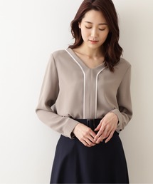 セール Natural Beauty Basic ナチュラルビューティベーシック のファッション通販 Zozotown