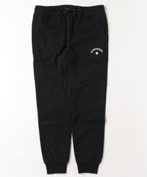 CONVERSE | CONVERSE/コンバース スウェット テック ジョガーパンツ トラックパンツ(スウェットパンツ)