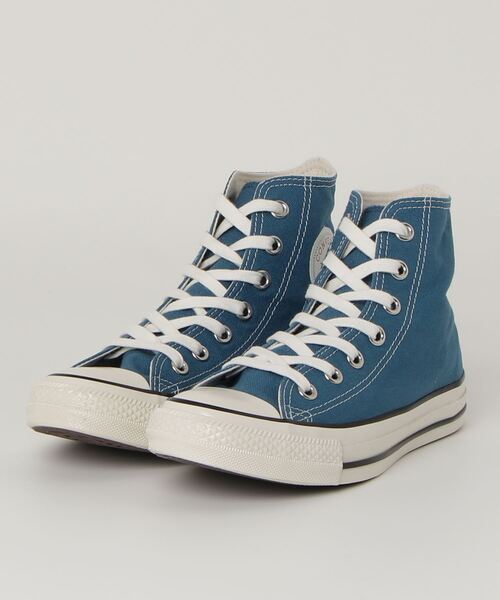 セール ブランド古着 ハイカットスニーカー スニーカー Converse コンバース のファッション通販 Zozoused