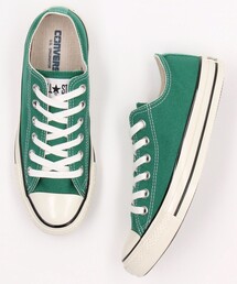 Converse All Star コンバースオールスターのシューズ人気ランキング レディース Zozotown