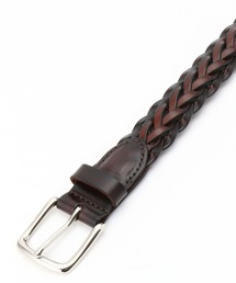 HIDEAWAYS NICOLE | メッシュベルト(ベルト)