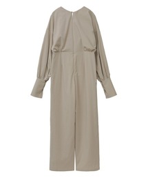 CLANE クラネ2WAY CACHE COEUR ALL IN ONE CLANE（クラネ）の「2WAY CACHE COEUR ALL IN ONE（つなぎ