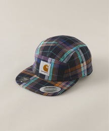 JOINT WORKS | 【CARHARTT / カーハート】 VILAY キャップ(キャップ)