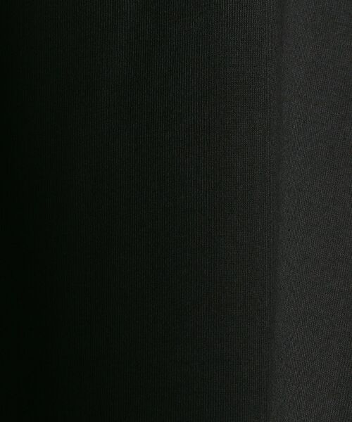 SHIPS(シップス)の「【WEB限定】SHIPS: 〈汗染み防止加工〉 ビッグシルエット ヘビーウェイト Tシャツ(Tシャツ/カットソー・メンズ・ホワイト/ブラック/グリーン/ライトブルー/ネイビー/ピンク・LARGE/X-LARGE/MEDIUM/SMALL)」の19枚目の写真