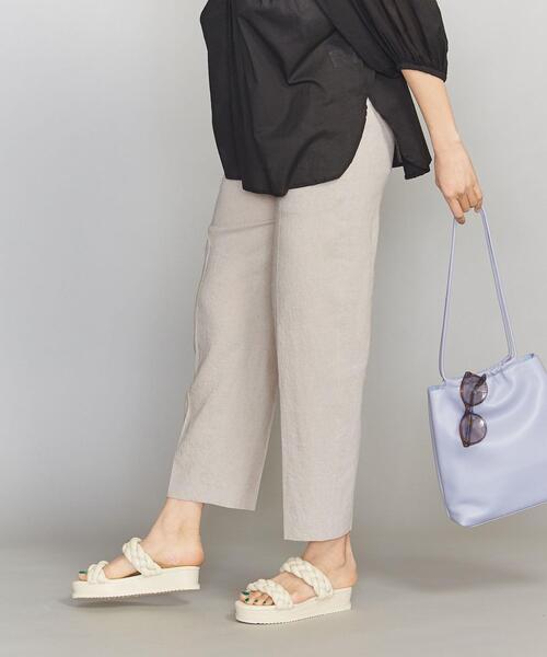 BEAUTY&YOUTH UNITED ARROWS（ビューティーアンドユース