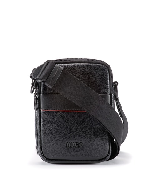 ポーラ 健美三泉 One Day Pack 30包 箱なし POLA - POLA 健美三泉30