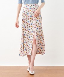 MKT | 【MKT】ロングスカ－ト(スカート)