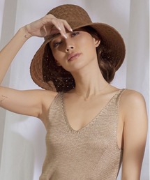 ﾍﾟｰﾊﾟｰﾊﾞｹｯﾄﾊｯﾄ