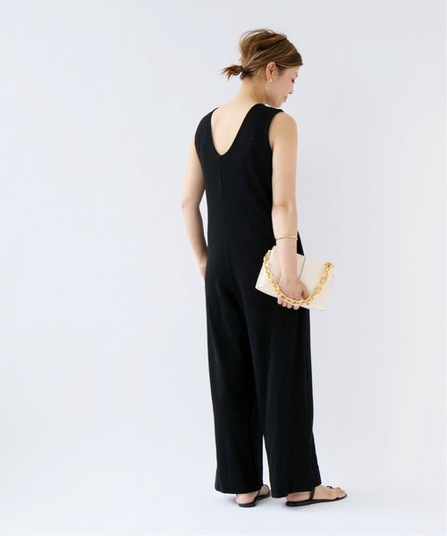 Deuxieme Classe（ドゥーズィエムクラス）の「追加 Jersey