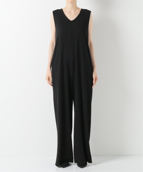 Deuxieme Classe（ドゥーズィエムクラス）の「追加 Jersey