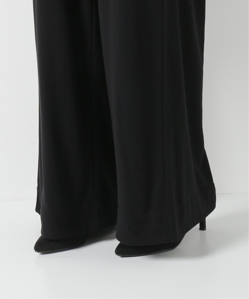 Deuxieme Classe（ドゥーズィエムクラス）の「追加 Jersey