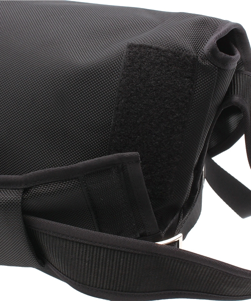 LORINZA（ロリンザ）の「【LORINZA】バリスティックメッセンジャー