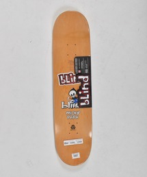 ムラサキスポーツ（ムラサキスポーツ）の「BLIND/ブラインド スケート