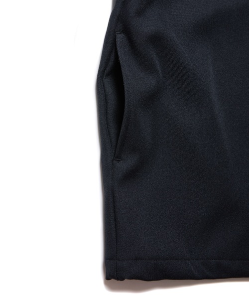 COOTIE PRODUCTIONS（クーティープロダクションズ）の