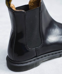 And A（アンドエー）の「Dr.Martens ドクターマーチン / Graeme Ii 