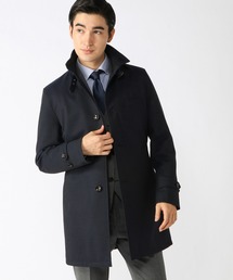 ビジネスコート メンズ に該当するファッション通販 Zozotown