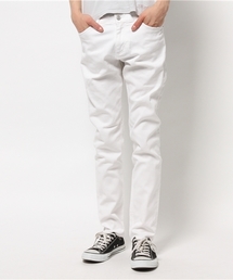 WEGO | WEGO/カツラギストレッチスキニーパンツ(その他パンツ)