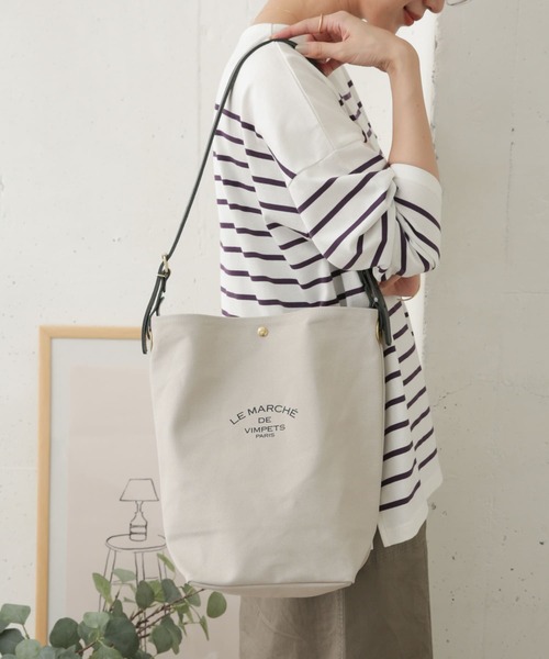 完売品 URBAN RESEARCH PORTER キャンバス トートバッグ 完売品 URBAN RESEARCH PORTER キャンバス トートバッグ PORTER