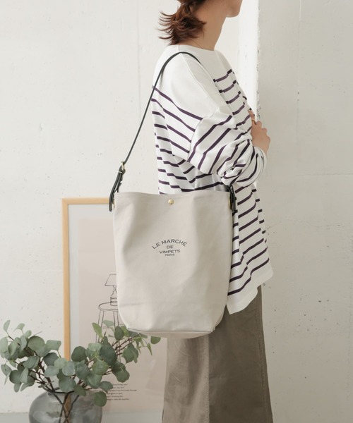 【訳あり割引】手渡し限定　ICON RUSH 9'0\" 153L Asphalt 9] I tried spinning the Switch Neverland key pack 300