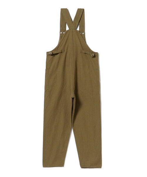 BEAMS PLUS（ビームスプラス）の「KAPTAIN SUNSHINE / Deck Trousers