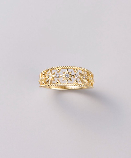 Samantha Tiara（サマンサティアラ）の「【sweet12月号掲載