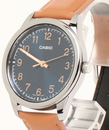 CASIO(�J�V�I)��CASIO �J�V�I/ �x�[�V�b�N�A�i���O ���{���N�H�[�c ���U�[�o���h ���퐶���h�� //// MTP ���U�[�V���[�Y(�A�i���O�r���v)