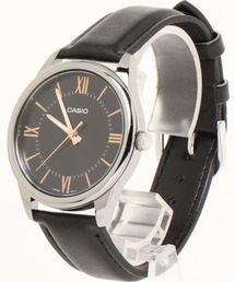 CASIO(�J�V�I)��CASIO �J�V�I/ �x�[�V�b�N�A�i���O ���{���N�H�[�c ���U�[�o���h ���퐶���h�� //// MTP ���U�[�V���[�Y(�A�i���O�r���v)