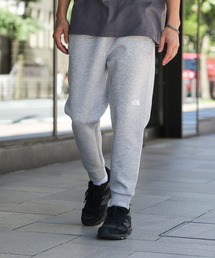 THE NORTH FACE | THE NORTH FACE Tech Air Sweat Jogger Pant NB32084(その他パンツ)