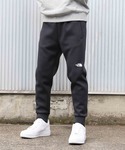 THE NORTH FACE(ザノースフェイス)の「パンツ(その他パンツ)」