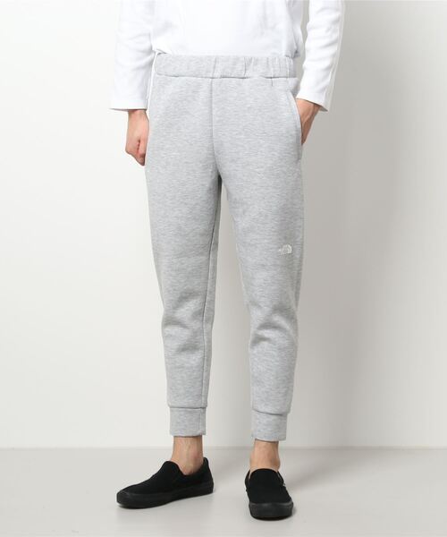 THE NORTH FACE  Arch Pant パンツ THE NORTH FACE｜バーサ ミッド パンツ Versa Mid Pant フリース